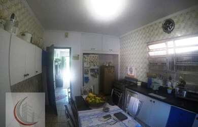 Imagem 11: Casa com 2 dormitórios à venda, 119 m² por R$ 550.000,00 - Tupi - Praia...