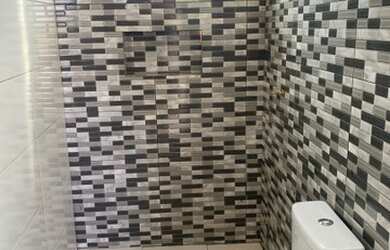 Imagem 8: Casa em salinas atalaia vale do sal 2