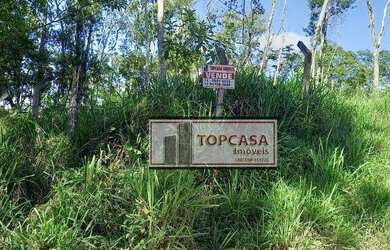 Imagem 11: Terreno à venda, 5000 m² por R$ 280.000,00 - Embura - São Paulo/SP