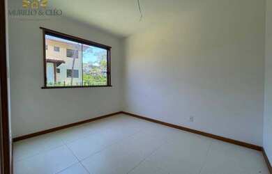 Imagem 12: Casa com 4 dormitórios à venda, 195 m² por R$ 1.400.000 - Praia do...