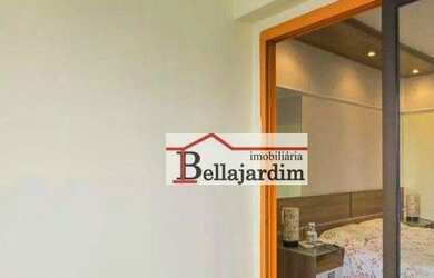 Imagem 14: Apartamento com 3 dormitórios, 175 m² - venda por R$ 945.000,00 ou aluguel...