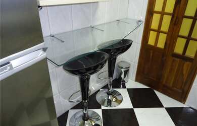 Imagem 9: Apartamento residencial à venda, Cangaíba, São Paulo