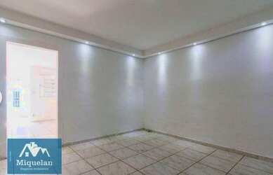 Imagem 7: Casa à venda, 200 m² por R$ 350.000,00 - Vila Regina - São Paulo/SP