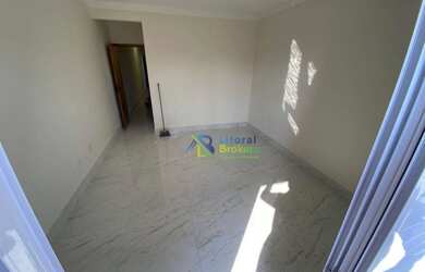 Imagem 9: Sobrado com 3 SUÍTES, PISCINA E VISTA MAR, 100 METTROS DA PRAIA à venda...