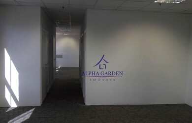 Imagem 8: Sala, 98 m² - venda por R$ 430.000,00 ou aluguel por R$ 2.500,00/mês...