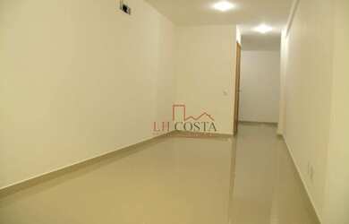 Imagem 5: Sala à venda, 31 m² por R$ 255.000,00 - Centro - Niterói/RJ