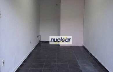 Imagem 1: Salão para alugar, 20 m² por R$ 750,00/mês - São Mateus - São Paulo/SP