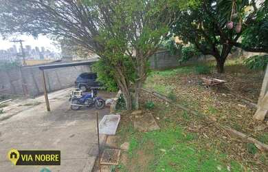 Imagem 7: Terreno à venda, 540 m² por R$ 800.000 - Palmeiras - Belo Horizonte/MG