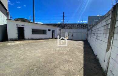 Imagem 12: Oportunidade Galpão 2000m2 na BR 262 próximo a entrada da Rodovia do...