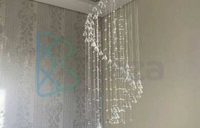 Imagem 9: Casa com 2 dormitórios à venda, 200 m² por R$ 850.000,00 - Residencial...