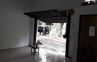 Imagem 7: Sobrado à venda, 108 m² por R$ 595.000,00 - Jardim Sao Paulo Zona Norte...