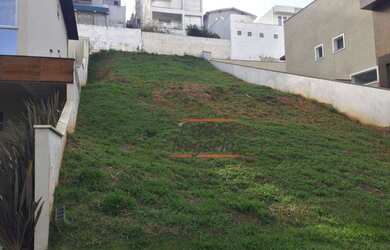 Imagem 3: Terreno à venda, 500 m² por R$ 280.000,00 - Reserva Vale Verde - Cotia/SP