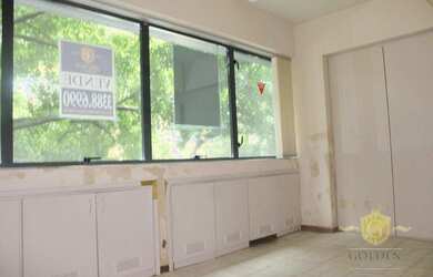 Imagem 8: Sala Comercial Locação e Venda Andar Corporativo, Praia de Belas, Porto...