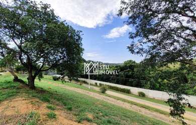 Imagem 6: Terreno à venda, 2500 m² por R$ 550.000,00 - Condomínio Paraíso Marriot...