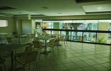 Imagem 16: Apartamento à venda, 80 m² por R$ 490.000,00 - Santa Rosa - Niterói/RJ