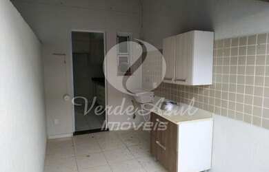 Imagem 4: casa - Jardim Interlagos - Hortolândia