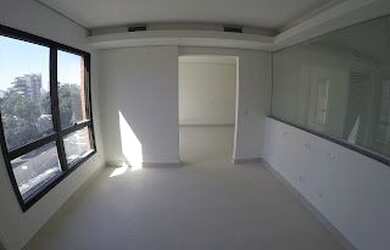 Imagem 9: Conjunto, 62 m² - venda por R$ 745.000,00 ou aluguel por R$ 3.000,00/mês - Itaim Bibi - Sã