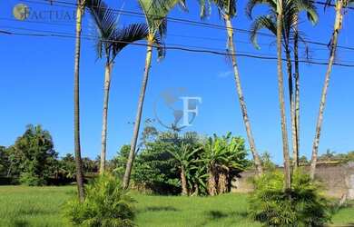 Imagem 2: Terreno à venda, 750 m² por R$ 900.000,00 - Park Lane - Guarujá/SP