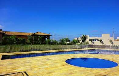 Imagem 8: Terreno à venda, 490 m² por R$ 350.000 - Condomínio Mirante dos Ipês...