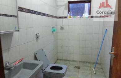 Imagem 13: Área à venda, 5055 m² por R$ 3.300.000 - Vila Biasi - Americana/SP