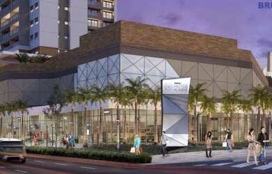 Imagem 2: Apartamento com 2 dormitórios à venda, 66 m² por R$ 824.360,00 - Vila...