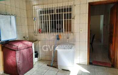 Imagem 13: Casa à venda, 154 m² por R$ 370.000,00 - Jardim Santa Eliza Nova Veneza...