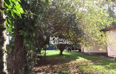 Imagem 3: Chácara à venda, 850 m² por R$ 380.000,00 - Jardim Buru - Salto/SP