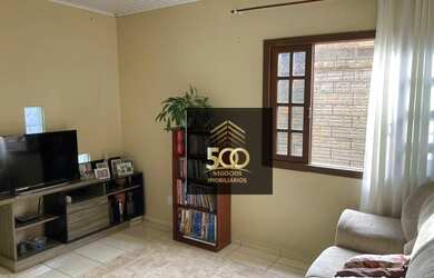 Imagem 1: Casa à venda, 81 m² por R$ 159.000,00 - Jardim Eldorado - Palhoça/SC