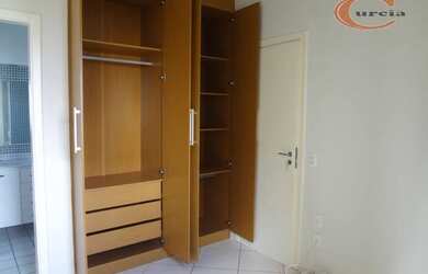 Imagem 12: Apartamento com 1 dormitório, 34 m² - venda por R$ 450.000,00 ou aluguel...