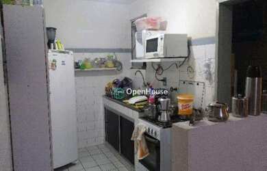 Imagem 7: Apartamento Residencial à venda, Tirol, Natal - AP0008