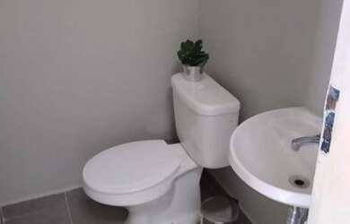 Imagem 14: Casa à venda, 170 m² por R$ 870.000,00 - Ipiranga - São Paulo/SP