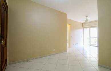 Imagem 4: APARTAMENTO RESIDENCIAL em Rio de Janeiro - RJ, Laranjeiras