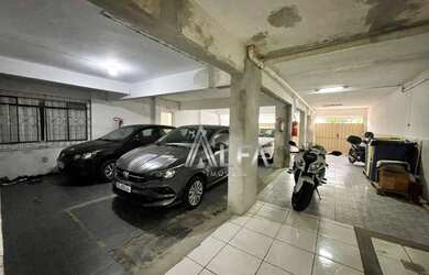 Imagem 13: Barbada Apart 700mt da praia à venda, 57 m² por R$ 410.000 - Nações - Balneário Camboriú