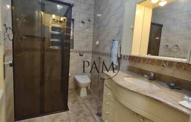 Imagem 10: Apartamento à venda, 70 m² por R$ 340.000,00 - Vila São José Ipiranga...