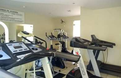 Imagem 2: Apartamento Padrão Alto da Boa Vista Disponível Para Venda E Locação Alto Da Boa Vista 3 D