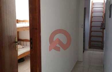 Imagem 15: Casa com 3 dormitórios à venda, 125 m² por R$ 360.000 - Tupi - Praia...