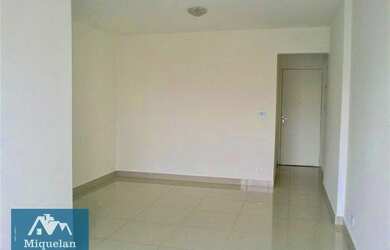 Imagem 8: Apartamento à venda, 68 m² por R$ 575.000,00 - Tatuapé - São Paulo/SP