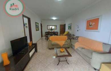Imagem 2: Lindo Apartamento Mobiliado frente Mar - venda por R$ 445. mil ou aluguel...