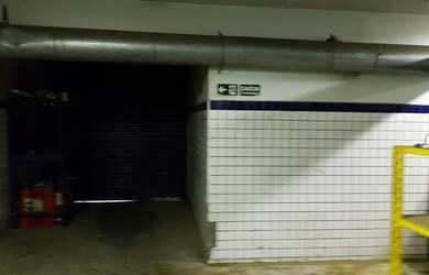 Imagem 5: Galpão à venda, 1500 m² por R$ 2.750.000,00 - Aclimação - São Paulo/SP