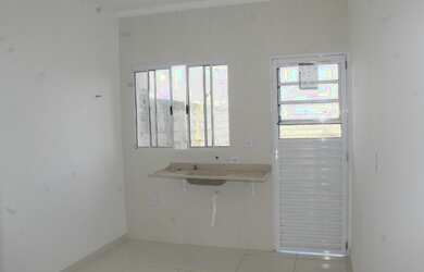 Imagem 5: Bragança Paulista - Casa Padrão - Jardins Águas Claras