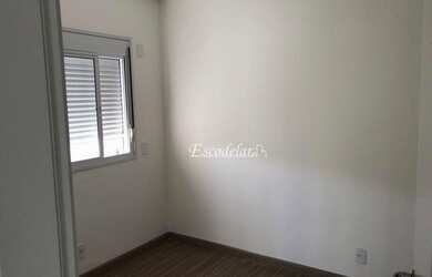 Imagem 16: Apartamento à venda, 88 m² por R$ 873.000,00 - Casa Verde - São Paulo/SP