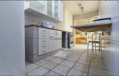 Imagem 6: Casa Térrea de esquina 165 m² área útil, VENDA Planalto Paulista,...