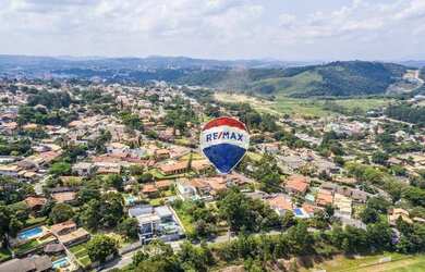 Imagem 13: Terreno à venda, 390 m² por R$ 375.000,00 - Retiro das Fontes - Atibaia/SP