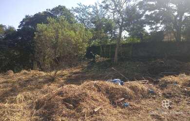 Imagem 6: Terreno à venda, 1500 m² por R$ 850.000,00 - GRANJA VIANA CHACARA DOS...