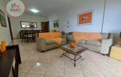 Imagem 15: Lindo Apartamento Mobiliado frente Mar - venda por R$ 445. mil ou aluguel...