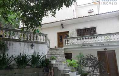 Imagem 1: Casa à venda, 450 m² por R$ 1.890.000,00 - Ingá - Niterói/RJ