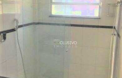 Imagem 7: Apartamento com 2 dormitórios à venda, 65 m² - Santa Rosa - Niterói/RJ