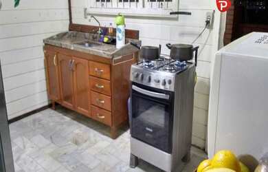 Imagem 11: CASA MARTIM DE SA - CARAGUATATUBA SP