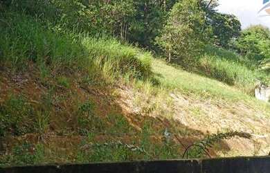 Imagem 5: Terreno à venda, 750 m² por R$ 260.000 - Itaipu - Niterói/RJ