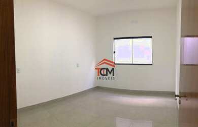 Imagem 11: Casa à venda, 180 m² por R$ 850.000,00 - Setor Três Marias - Goiânia/GO